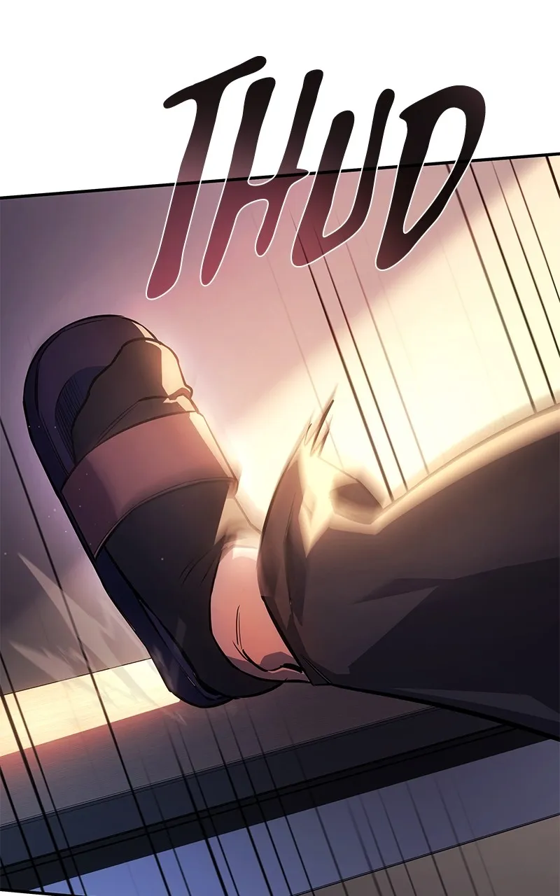Returned by the King Chapter 8 page 33 - 