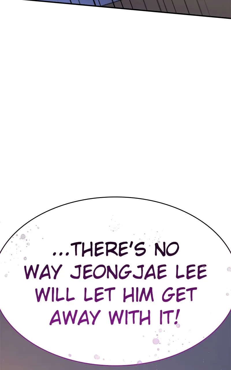 Returned by the King Chapter 8 page 34 - 