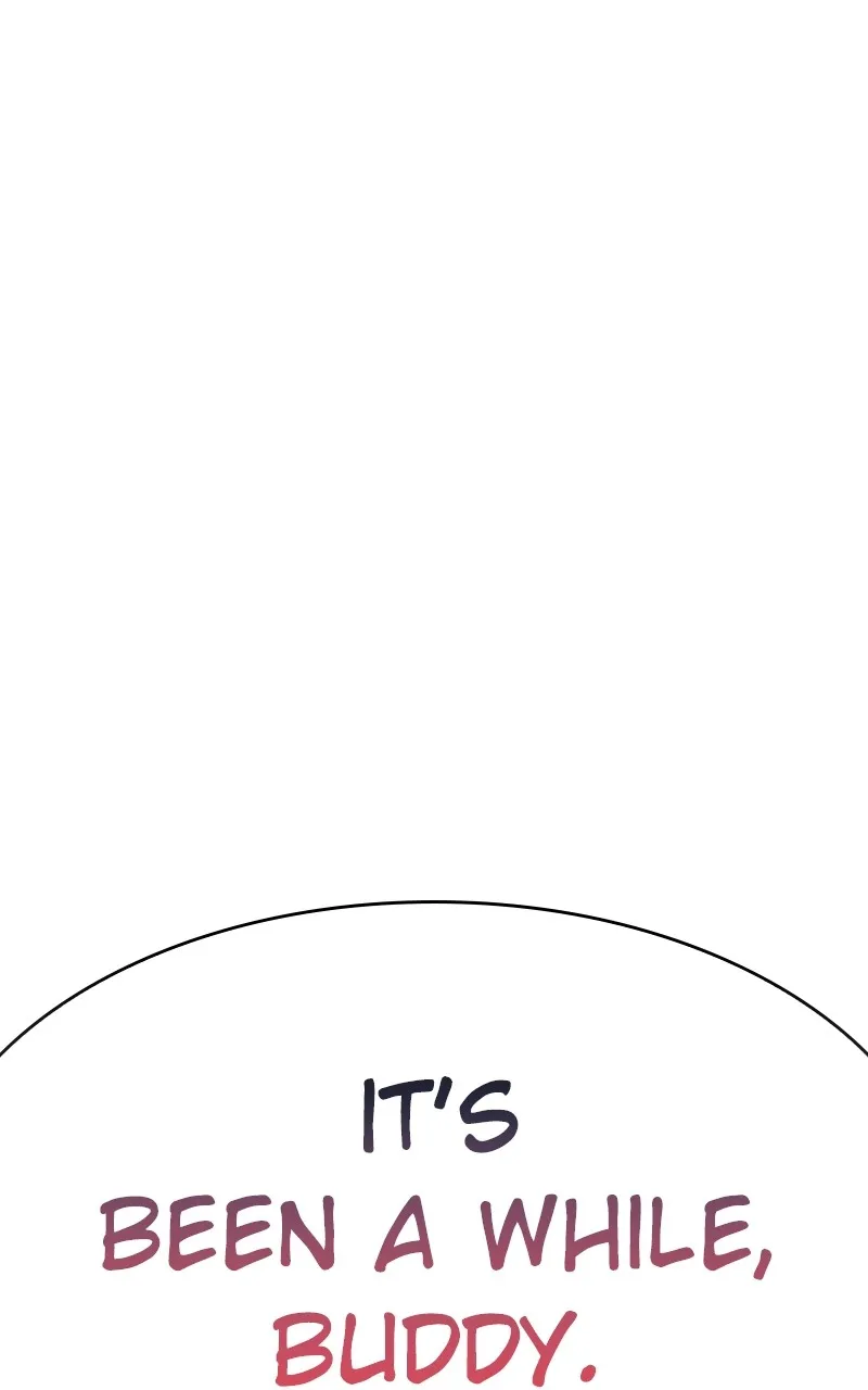 Returned by the King Chapter 8 page 37 - 