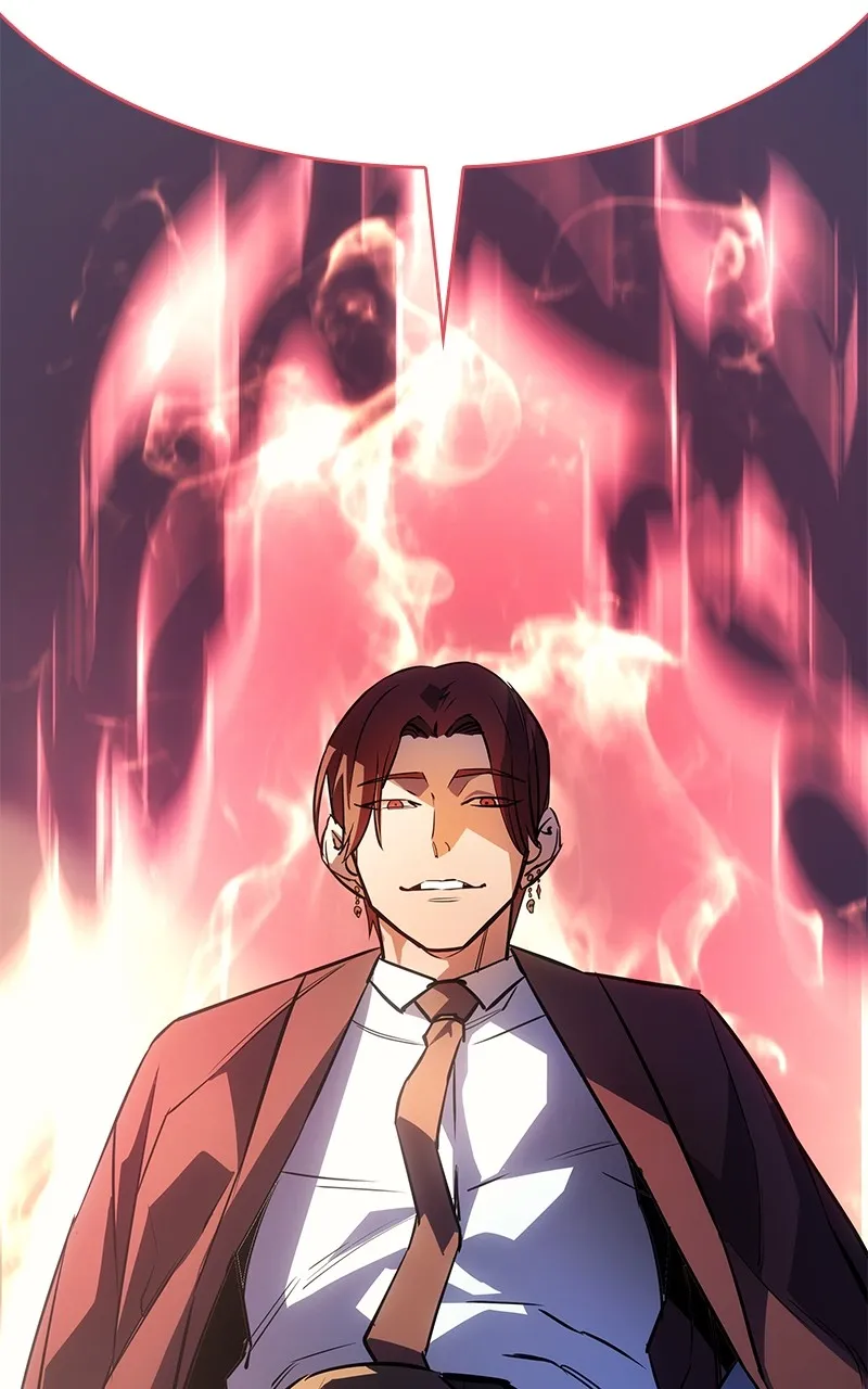 Returned by the King Chapter 8 page 38 - 
