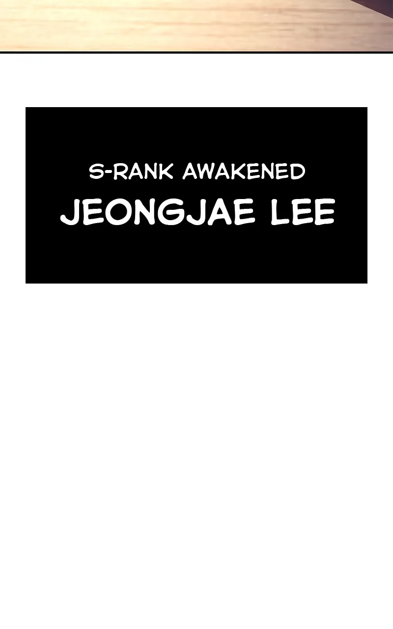 Returned by the King Chapter 8 page 40 - 