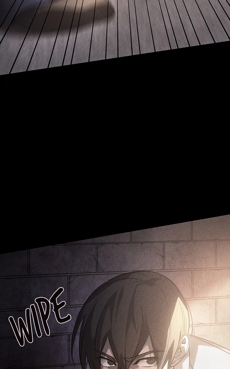 Returned by the King Chapter 8 page 46 - 