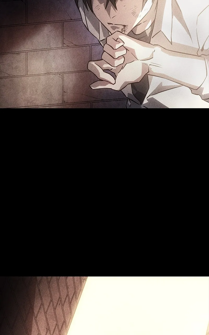 Returned by the King Chapter 8 page 47 - 