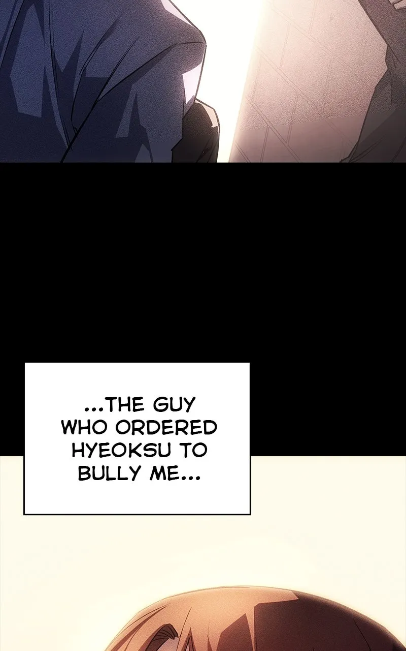 Returned by the King Chapter 8 page 49 - 