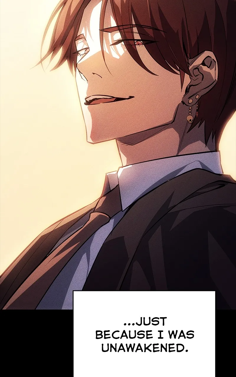 Returned by the King Chapter 8 page 50 - 