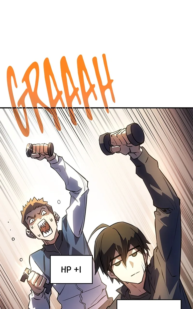 Returned by the King Chapter 8 page 6 - 