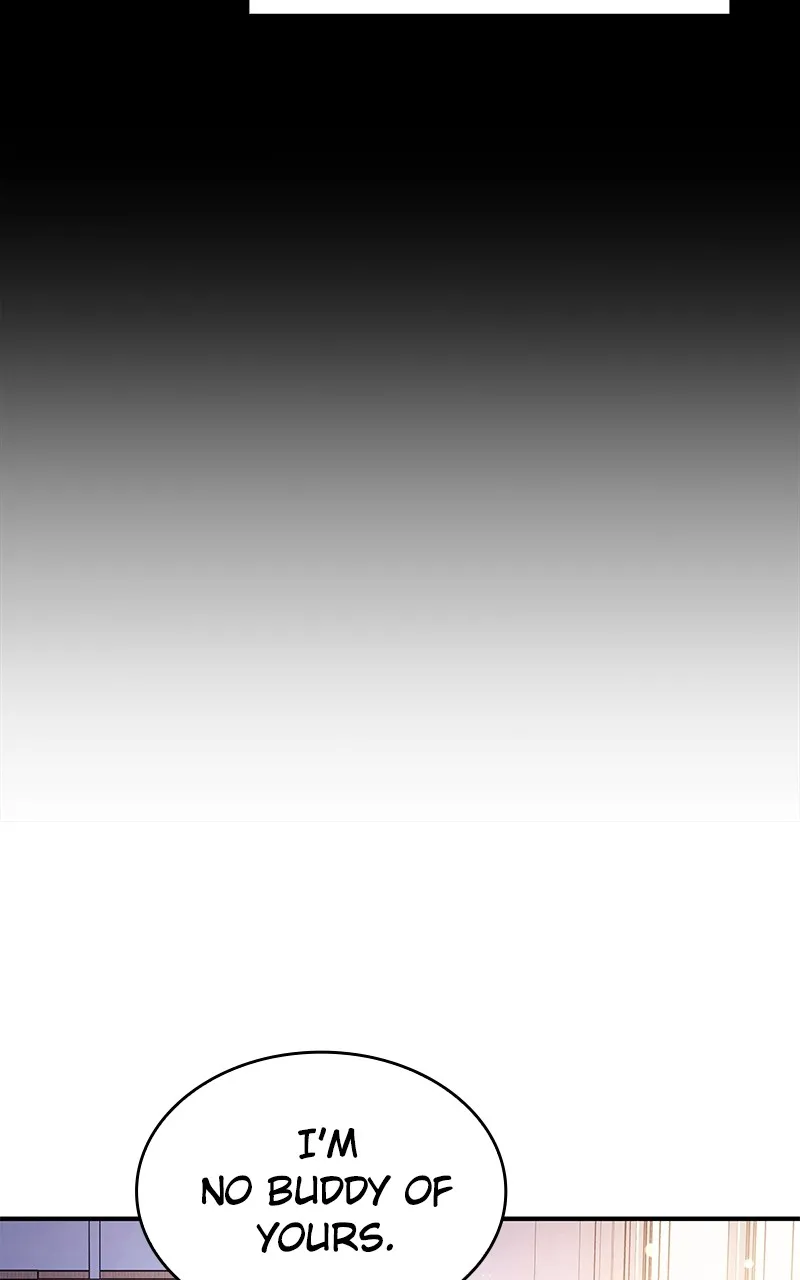 Returned by the King Chapter 8 page 51 - 
