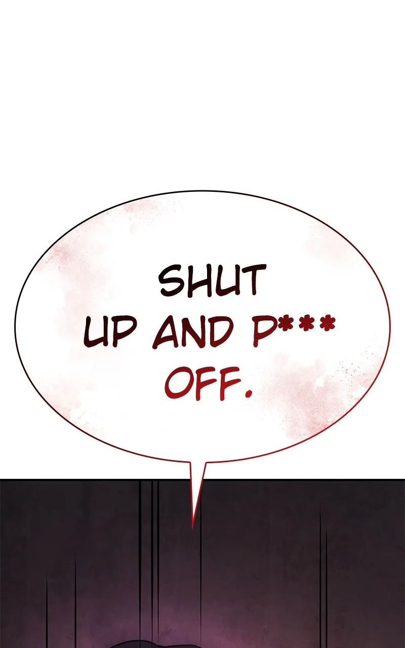Returned by the King Chapter 8 page 53 - 