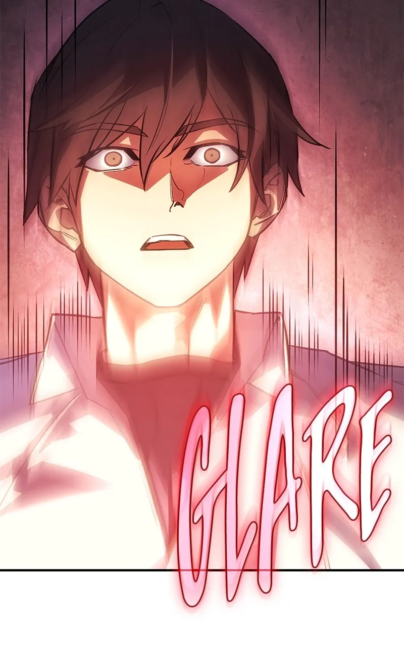 Returned by the King Chapter 8 page 54 - 