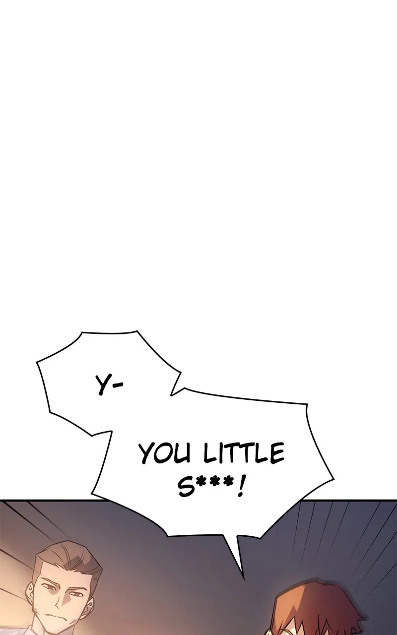 Returned by the King Chapter 8 page 55 - 