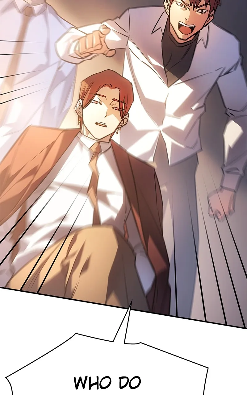 Returned by the King Chapter 8 page 56 - 