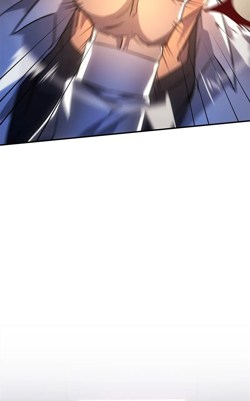 Returned by the King Chapter 8 page 58 - 