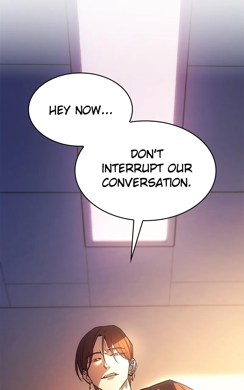 Returned by the King Chapter 8 page 59 - 
