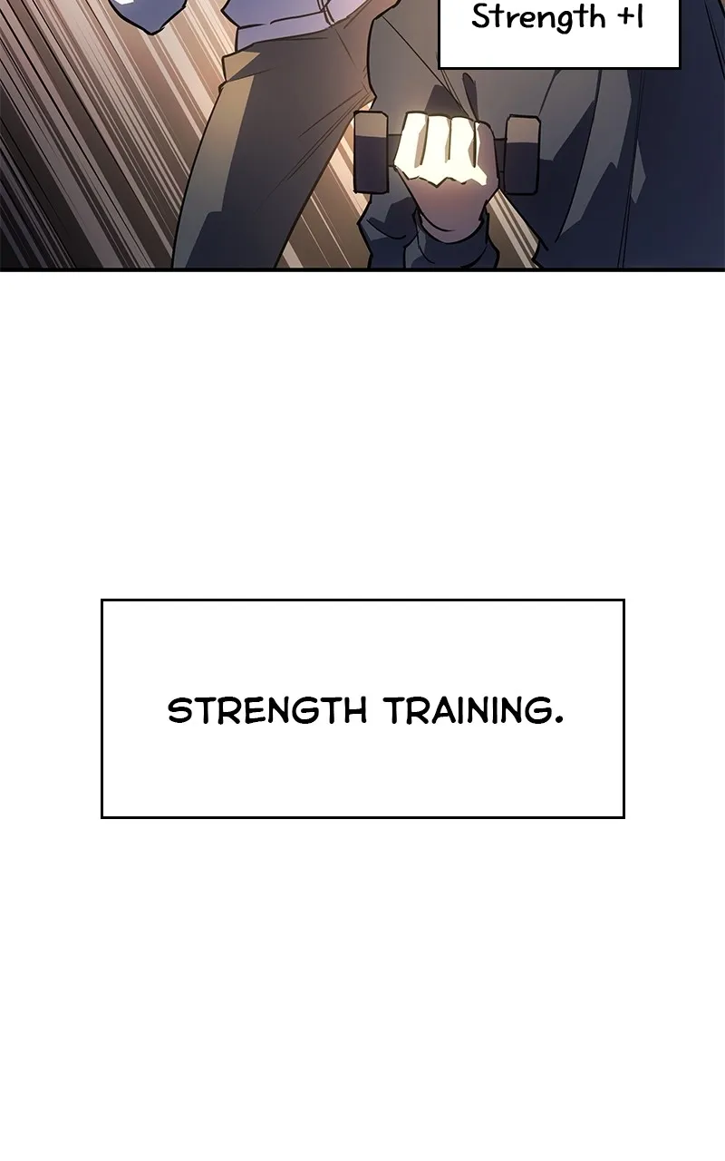 Returned by the King Chapter 8 page 7 - 