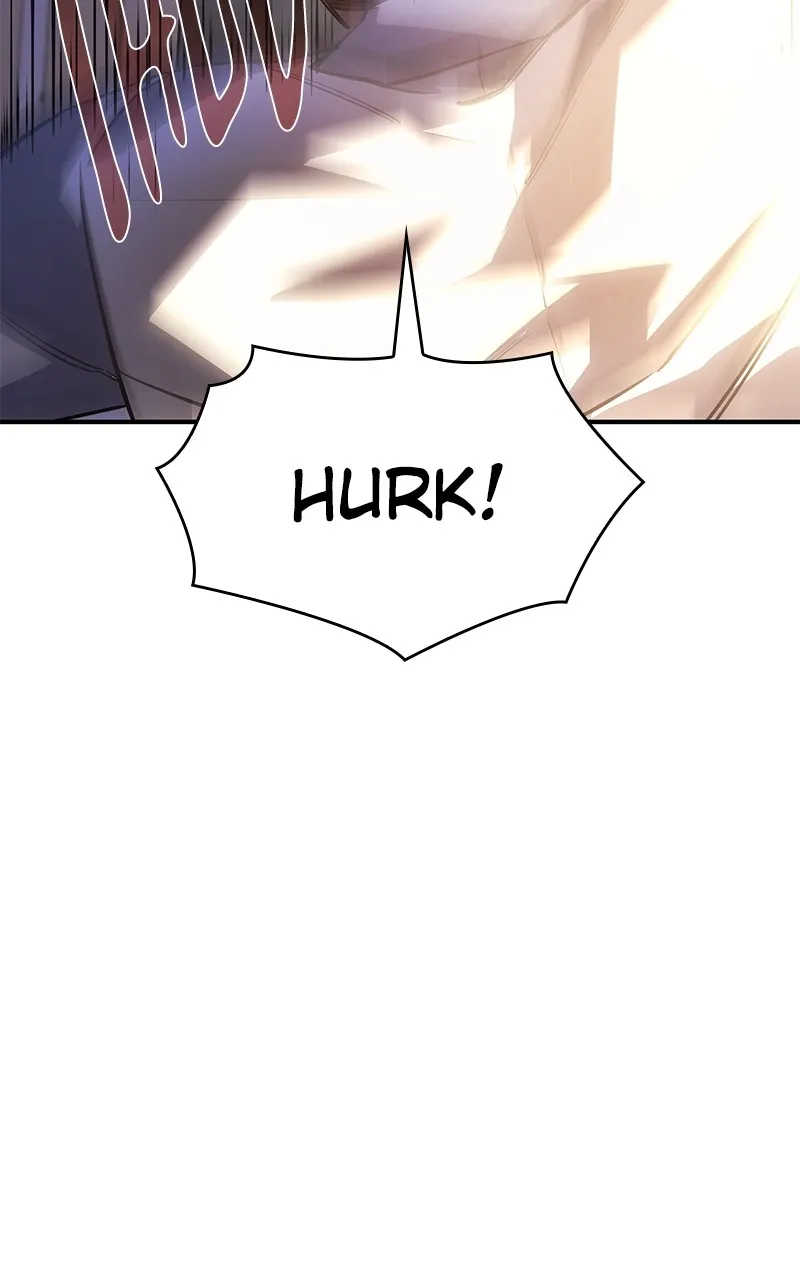 Returned by the King Chapter 8 page 61 - 