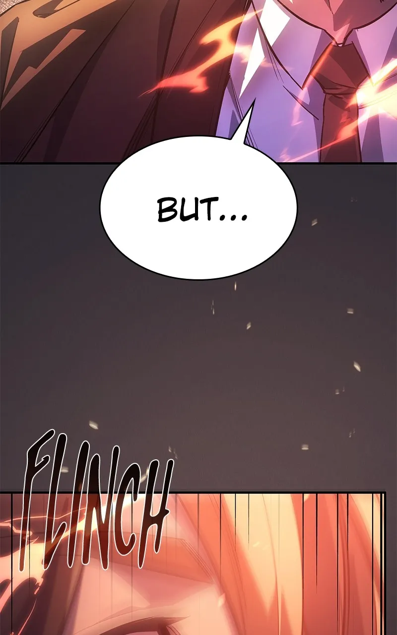 Returned by the King Chapter 8 page 64 - 