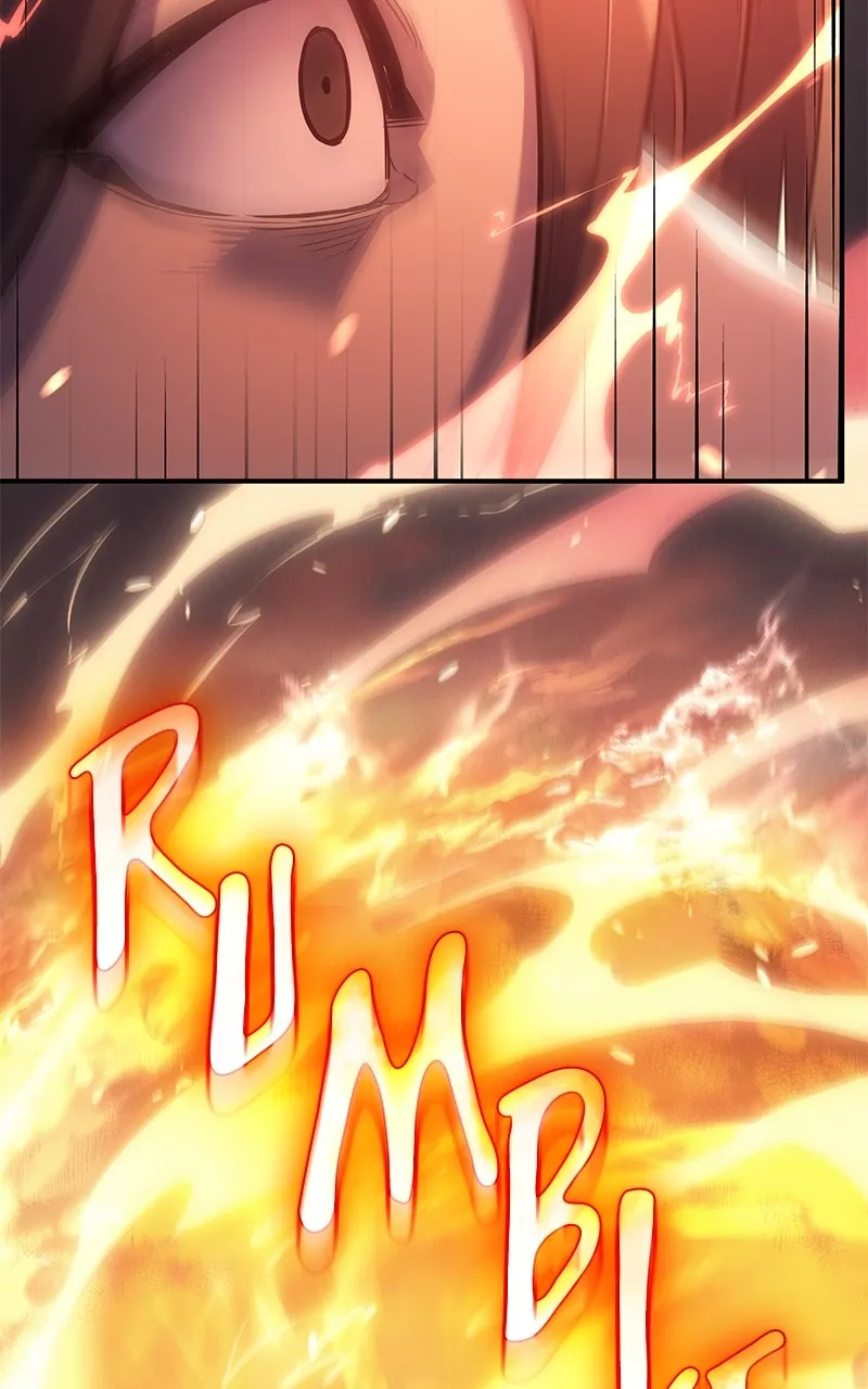 Returned by the King Chapter 8 page 65 - 