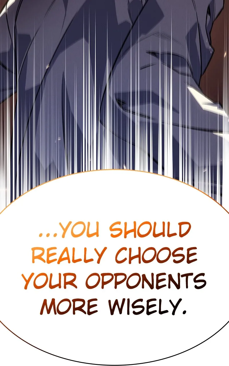 Returned by the King Chapter 8 page 68 - 