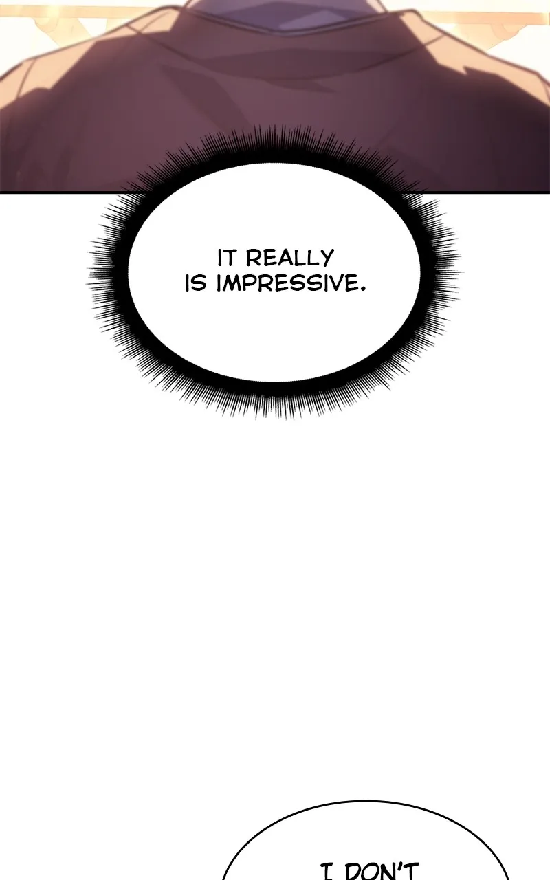 Returned by the King Chapter 8 page 71 - 