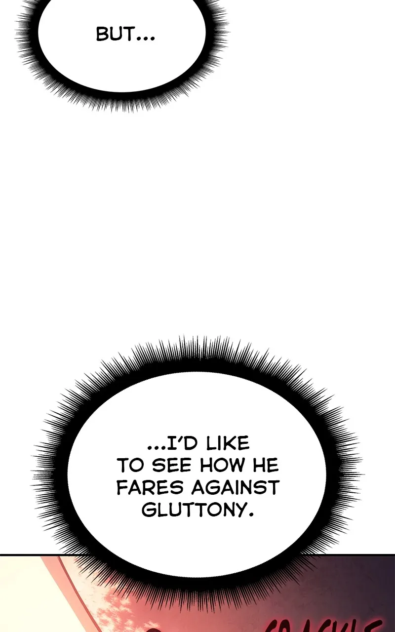 Returned by the King Chapter 8 page 73 - 