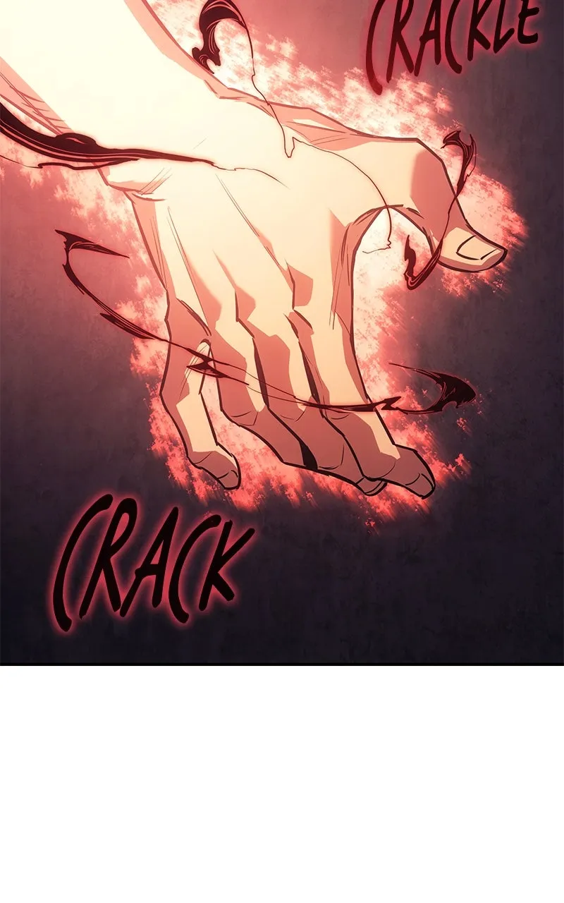 Returned by the King Chapter 8 page 74 - 