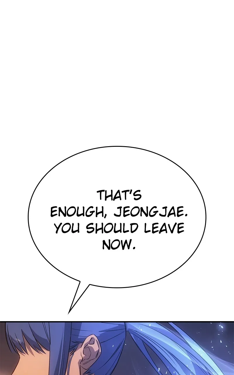 Returned by the King Chapter 8 page 75 - 