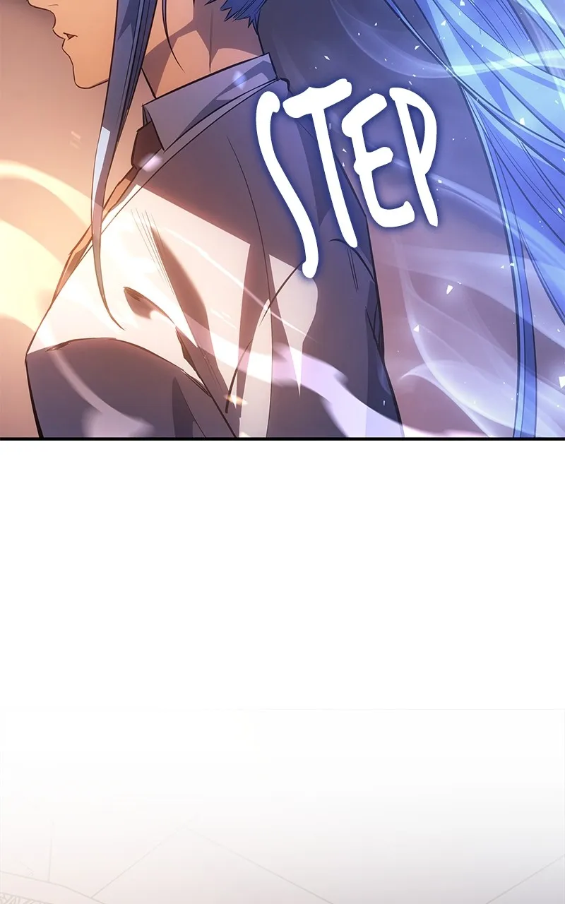 Returned by the King Chapter 8 page 76 - 