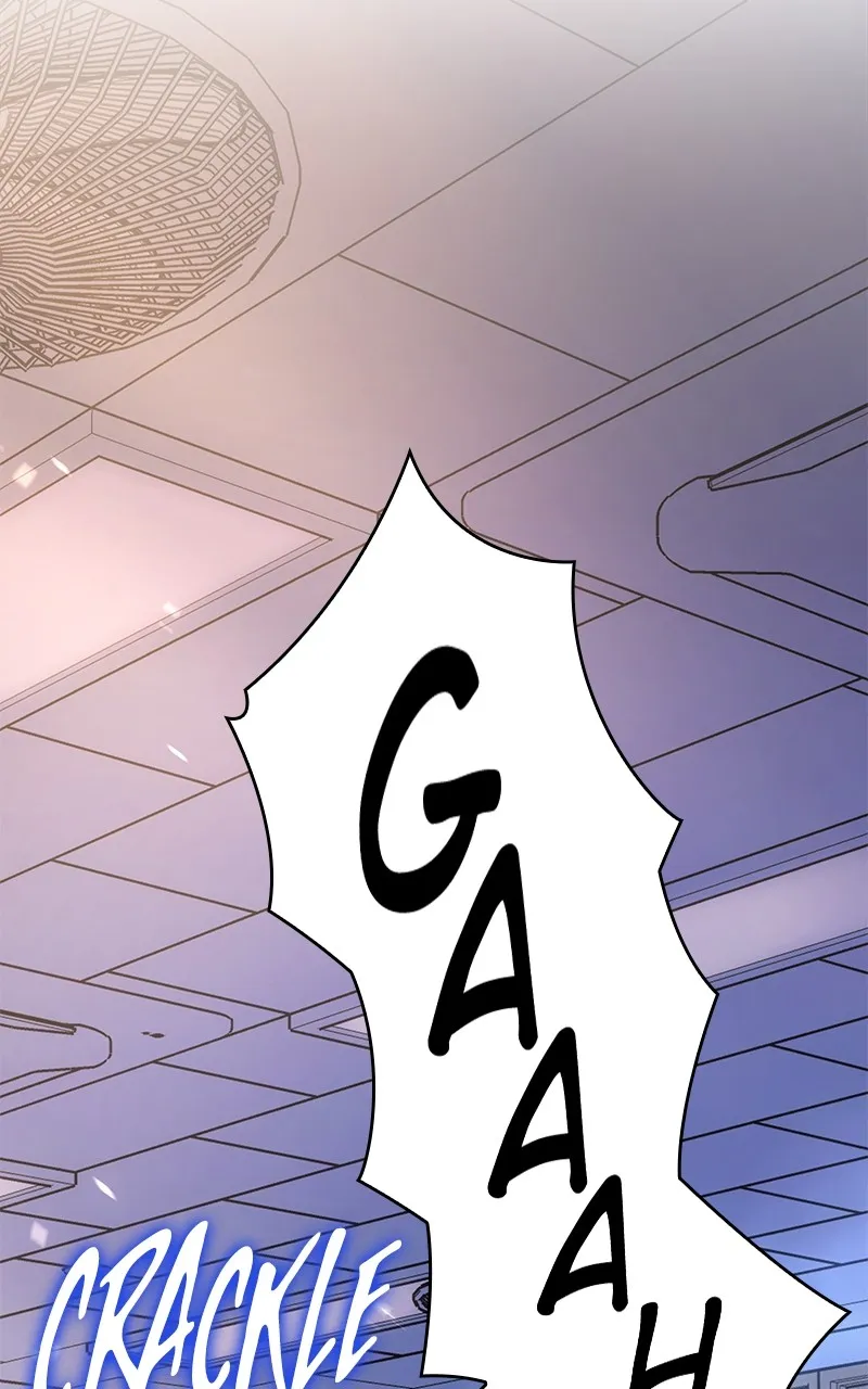 Returned by the King Chapter 8 page 77 - 