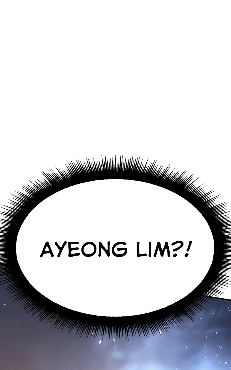 Returned by the King Chapter 8 page 80 - 