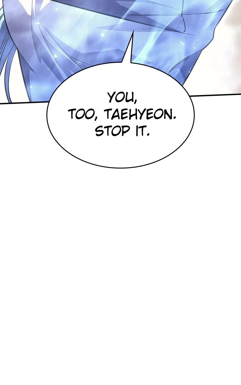 Returned by the King Chapter 8 page 82 - 