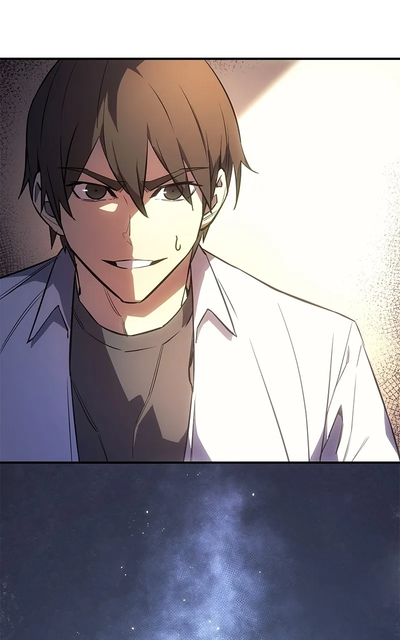 Returned by the King Chapter 8 page 83 - 