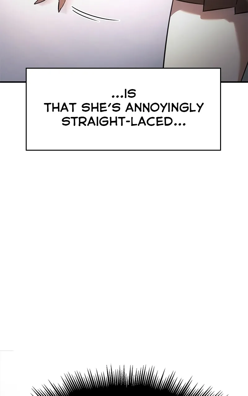 Returned by the King Chapter 8 page 88 - 