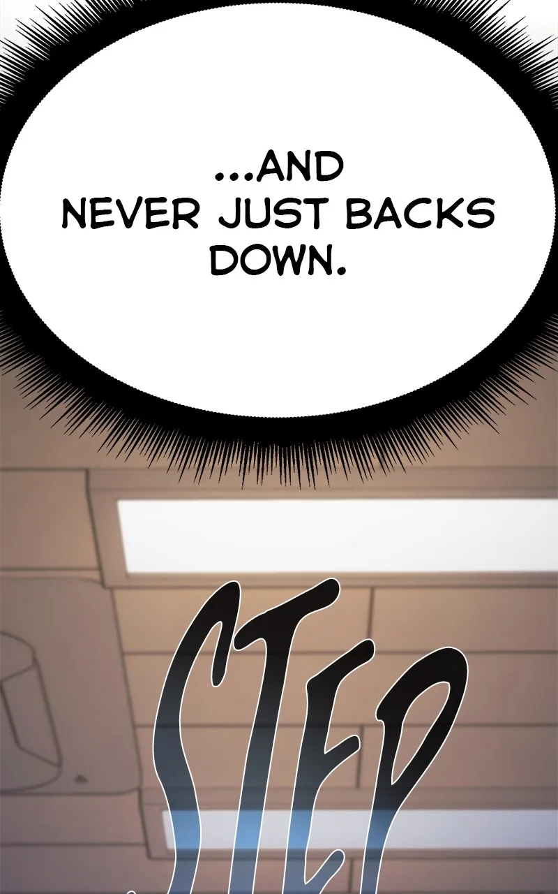 Returned by the King Chapter 8 page 89 - 