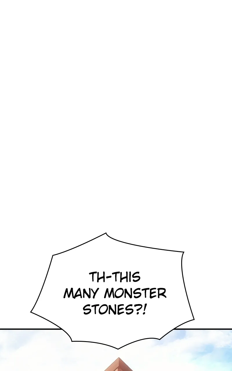 Returned by the King Chapter 8 page 10 - 