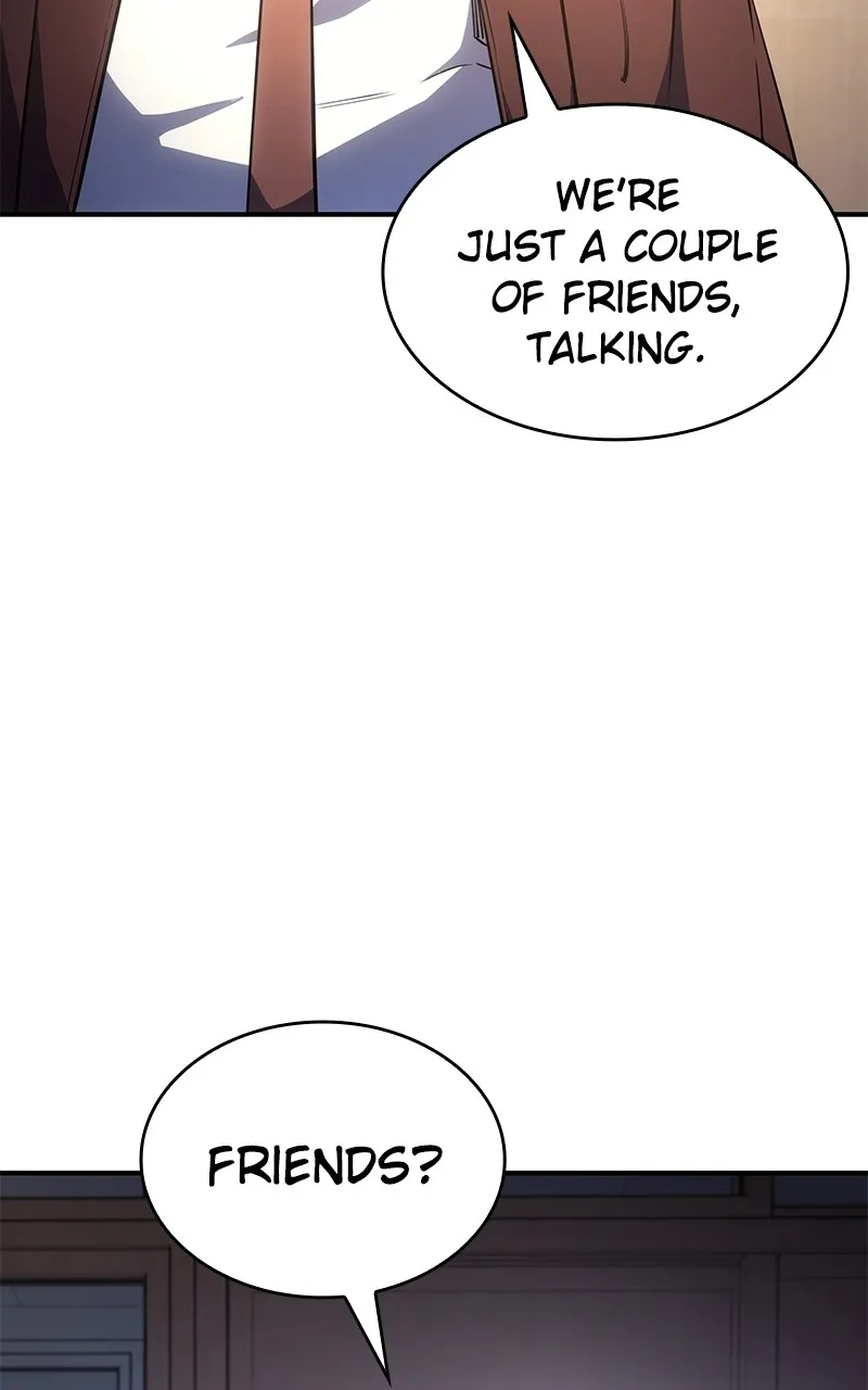 Returned by the King Chapter 8 page 93 - 