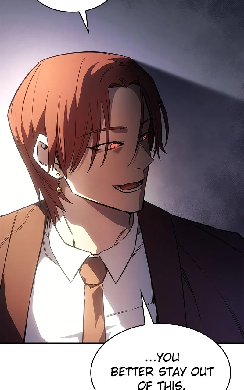 Returned by the King Chapter 8 page 96 - 