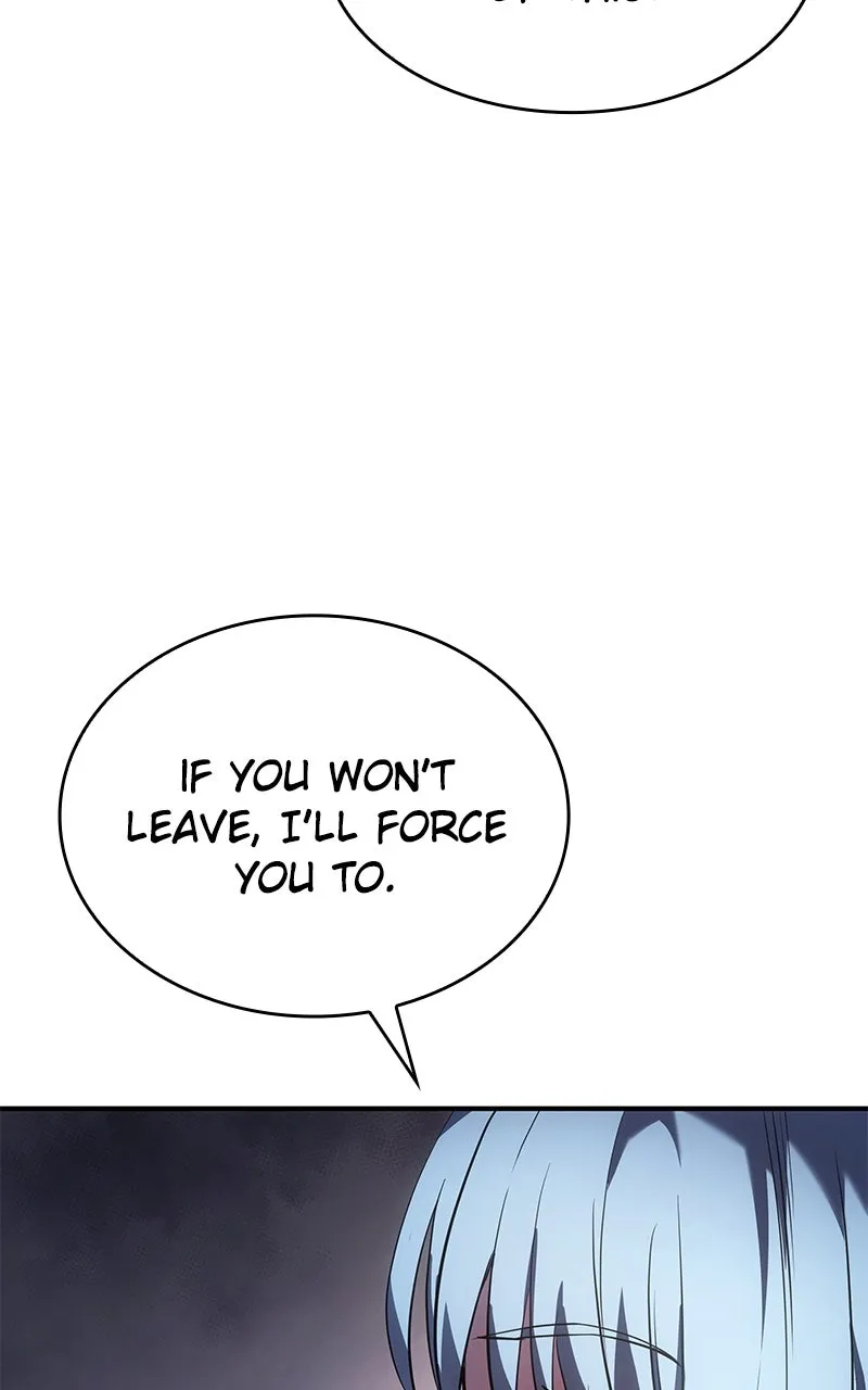 Returned by the King Chapter 8 page 97 - 