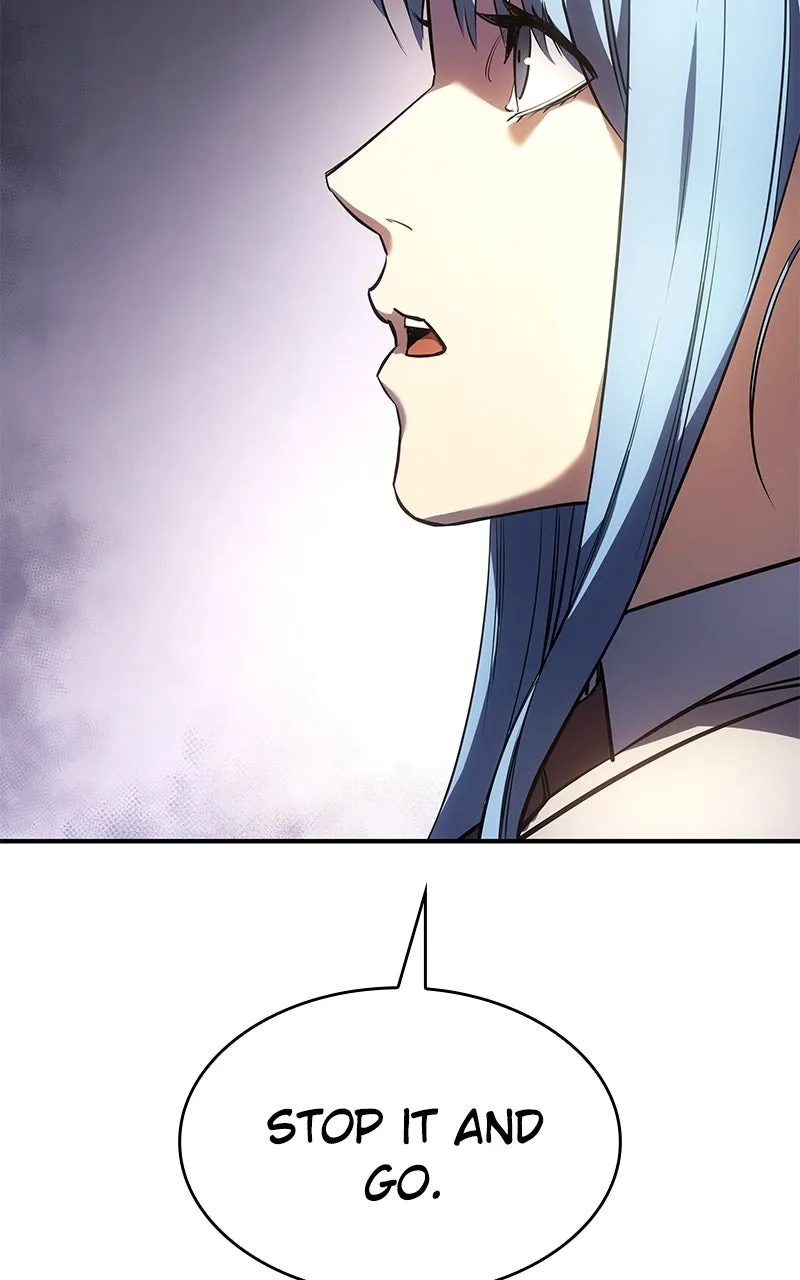 Returned by the King Chapter 8 page 98 - 