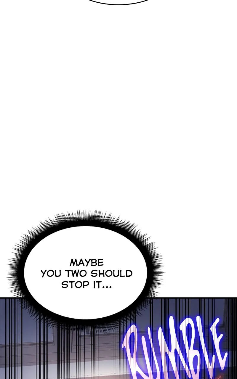Returned by the King Chapter 8 page 99 - 