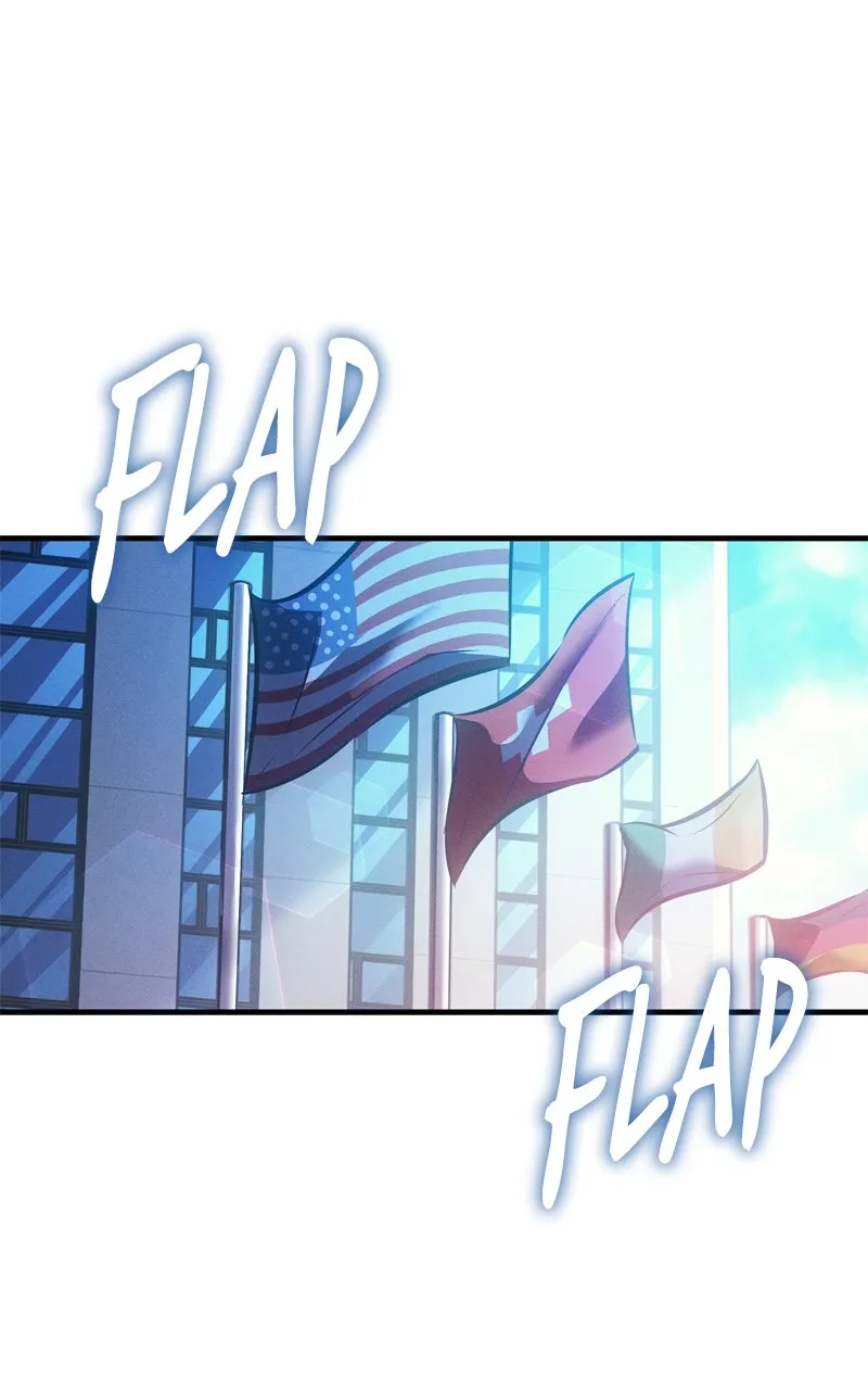 Returned by the King Chapter 80 page 2 - 