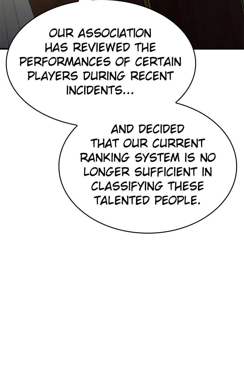 Returned by the King Chapter 80 page 11 - 