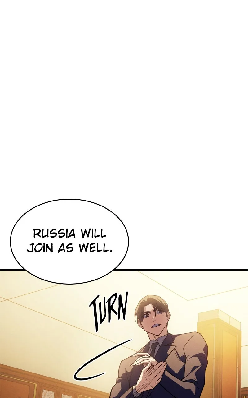 Returned by the King Chapter 80 page 101 - 