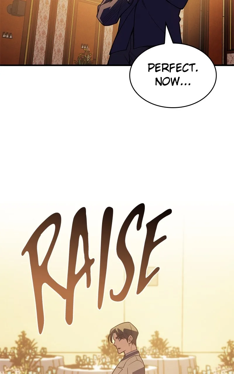 Returned by the King Chapter 80 page 102 - 