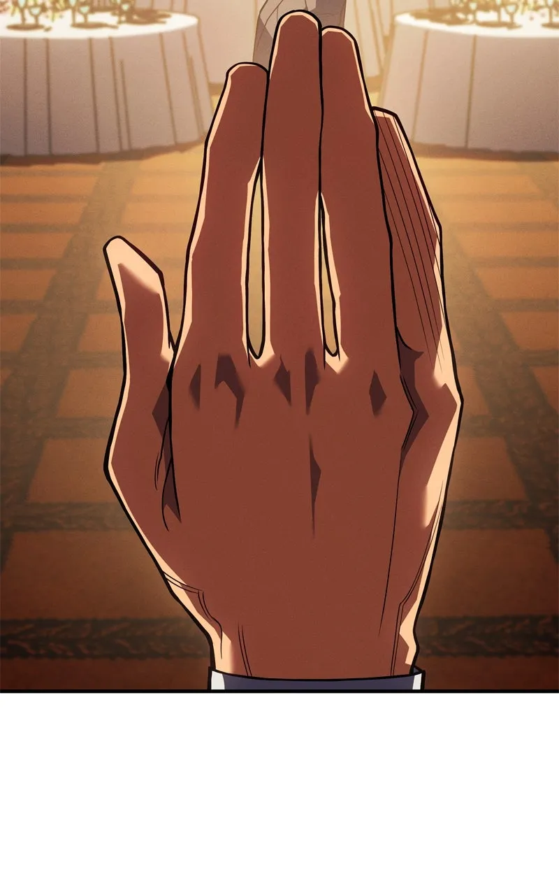 Returned by the King Chapter 80 page 103 - 