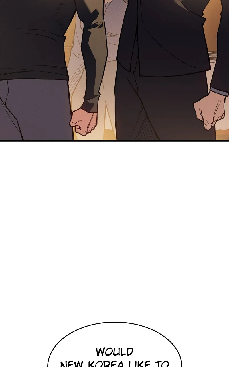 Returned by the King Chapter 80 page 105 - 