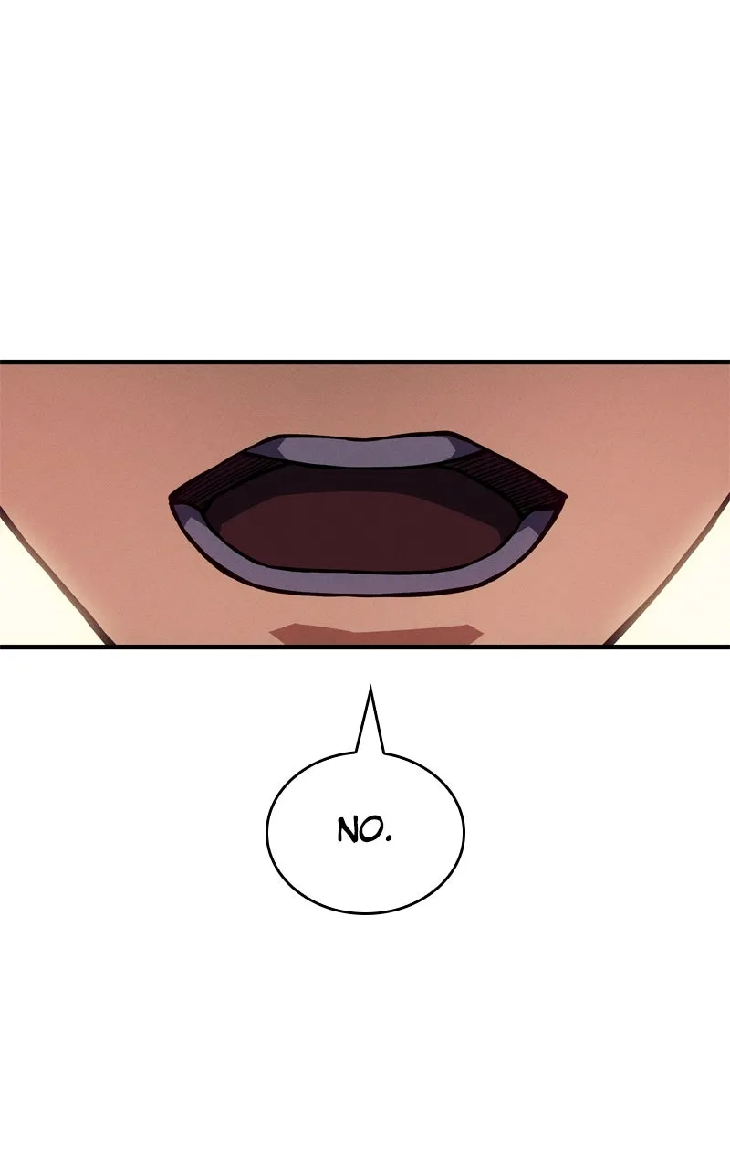 Returned by the King Chapter 80 page 107 - 