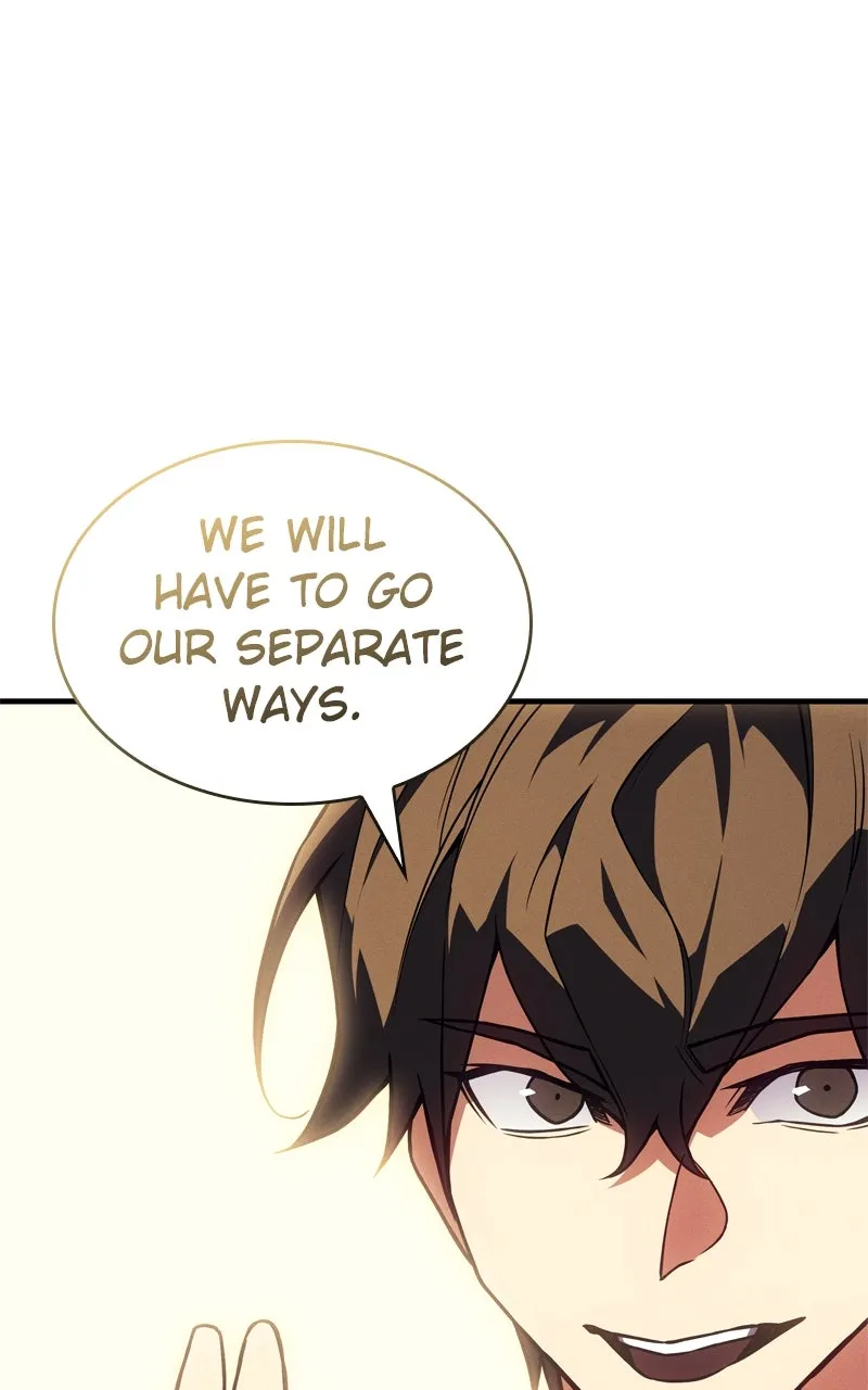 Returned by the King Chapter 80 page 108 - 