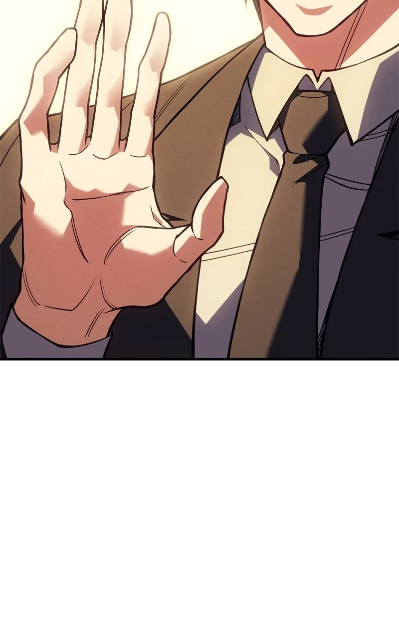 Returned by the King Chapter 80 page 109 - 