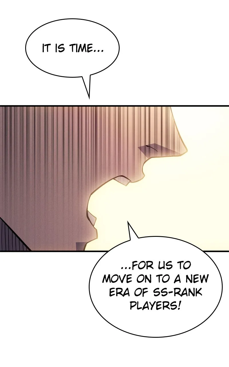 Returned by the King Chapter 80 page 12 - 