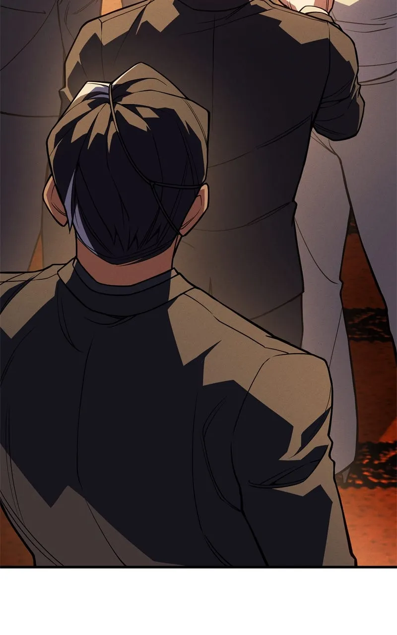 Returned by the King Chapter 80 page 111 - 